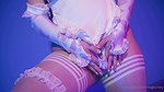 Meg Turney Danielle DeNicola Collab Onlyfans Set Leaked