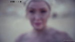 Meg Turney House Of The Dragon Onlyfans Set Leaked