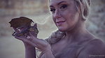 Meg Turney House Of The Dragon Onlyfans Set Leaked