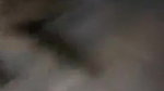 Tanker bhabhi fingering