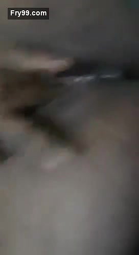 Tanker bhabhi fingering