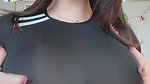 Meg Turney Nude Football Hottie Onlyfans Set Leaked