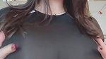Meg Turney Nude Football Hottie Onlyfans Set Leaked