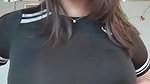 Meg Turney Nude Football Hottie Onlyfans Set Leaked