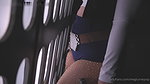 Meg Turney Nude Han Solo Cosplay Onlyfans Set Leaked