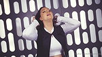 Meg Turney Nude Han Solo Cosplay Onlyfans Set Leaked
