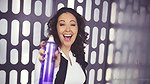 Meg Turney Nude Han Solo Cosplay Onlyfans Set Leaked