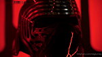 Meg Turney Nude Kylo Ren Cosplay Onlyfans Set Leaked