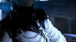 Meg Turney Nude Pinhead Cosplay Onlyfans Set Leaked