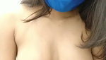 Zumba Girl 2 Fingering Show