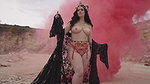 Meg Turney Nude Topless Aries Onlyfans Set Leaked