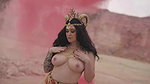 Meg Turney Nude Topless Aries Onlyfans Set Leaked