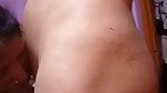Desi village aunty fun