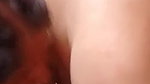 Desi village aunty fun