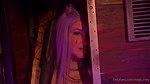 Meg Turney Nude Trickster Cosplay Video Leaked – OnlyFans