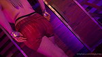 Meg Turney Nude Trickster Cosplay Video Leaked – OnlyFans