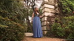 Meg Turney The Nude Horny Queen Onlyfans Set Leaked