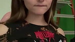 xMegnutt02 Boob Close Up Teasing PPV Video Leaked