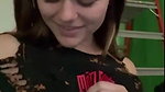 xMegnutt02 Boob Close Up Teasing PPV Video Leaked
