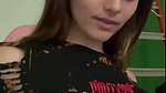 xMegnutt02 Boob Close Up Teasing PPV Video Leaked