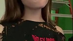 xMegnutt02 Boob Close Up Teasing PPV Video Leaked