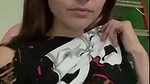 xMegnutt02 Boob Close Up Teasing PPV Video Leaked
