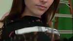 xMegnutt02 Boob Close Up Teasing PPV Video Leaked