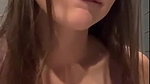 Megnutt02 Boob Reveal Close Up PPV Video Leaked