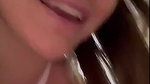 Megnutt02 Bunny Tits Strip Tease Video Leaked
