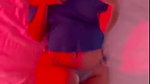 Megnutt02 Nude Bed Mirror Selfie Onlyfans Video Leaked