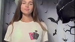 Megnutt02 Nude Boob Flash Onlyfans Video Leaked