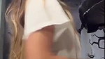 Megnutt02 Nude Boob Flash Onlyfans Video Leaked