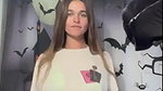 Megnutt02 Nude Boob Flash Onlyfans Video Leaked