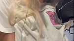Megnutt02 Nude Boob Flash Onlyfans Video Leaked