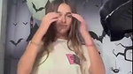 Megnutt02 Nude Boob Flash Onlyfans Video Leaked
