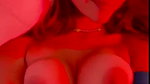 Megnutt02 Nude Selfie Boob Jiggle Onlyfans Video Leaked