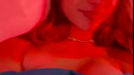 Megnutt02 Nude Selfie Boob Jiggle Onlyfans Video Leaked
