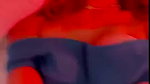 Megnutt02 Nude Selfie Boob Jiggle Onlyfans Video Leaked