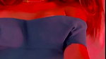 Megnutt02 Nude Selfie Boob Jiggle Onlyfans Video Leaked