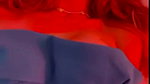 Megnutt02 Nude Selfie Boob Jiggle Onlyfans Video Leaked