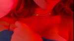 Megnutt02 Nude Selfie Boob Jiggle Onlyfans Video Leaked