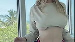 Megnutt02 Nude Shirt Flash Onlyfans Video Leaked