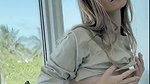 Megnutt02 Nude Shirt Flash Onlyfans Video Leaked
