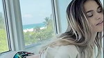 Megnutt02 Nude Shirt Flash Onlyfans Video Leaked