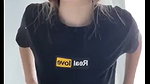 Megnutt02 Nude Tit Flash Onlyfans Video Leaked