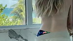 Megnutt02 Nude Topless Backpack Modeling Onlyfans Video Leaked