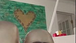 Megnutt02 Nude Topless Selfie OnlyFans Video Leaked