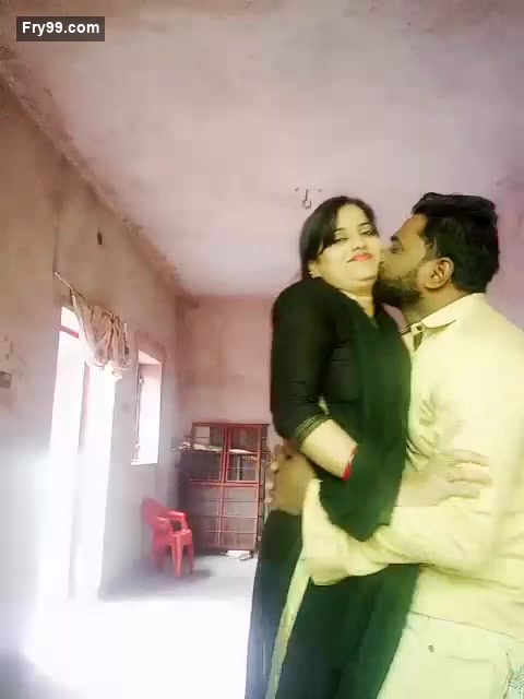 Frame 10