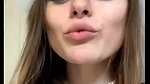 Megnutt02 Nude Xmas Dress Strip Onlyfans Video Leaked