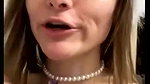 Megnutt02 Nude Xmas Dress Strip Onlyfans Video Leaked